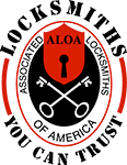 Associated Locksmiths of America
