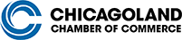 Chicagoland Chamber of Commerce