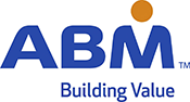 ABM Janitorial