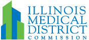 Illinois Medical District
